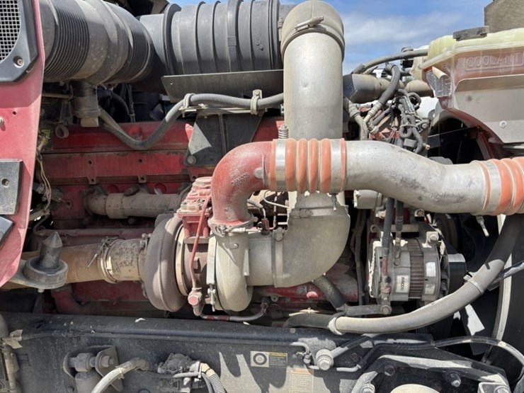 2010-kenworth-t800-image-22