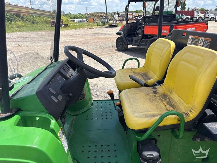 2018-john-deere-2018-image-14