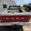 1976-ford-f250-image-6