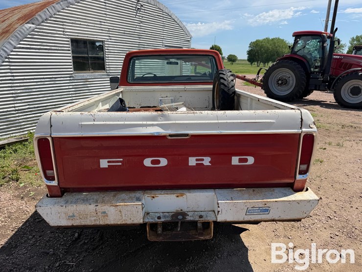 1976-ford-f250-image-6