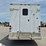 2006-chevrolet-kodiak-c5500-image-6