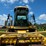 new-holland-fx58-image-13