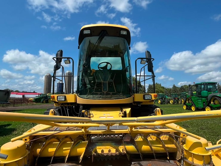 new-holland-fx58-image-13