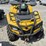 non-operable-2011-can-am-outlander-quad-image-2