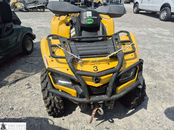 non-operable-2011-can-am-outlander-quad-image-2