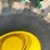 john-deere-8330-image-38