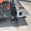 2019-ford-f550-image-22