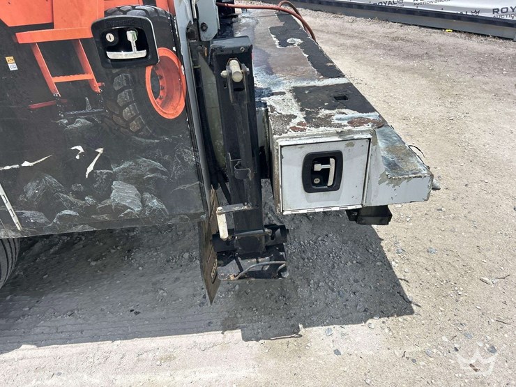 2019-ford-f550-image-22