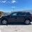 2013-chevrolet-equinox-image-8