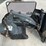bobcat-sg60-image-4