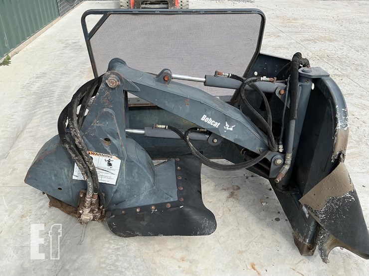 bobcat-sg60-image-4