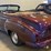 1949-chevrolet-210-image-13