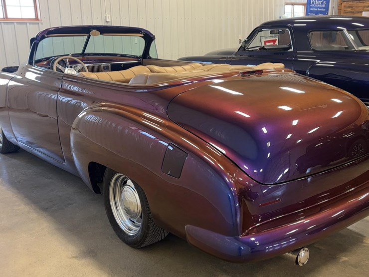 1949-chevrolet-210-image-13