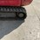 2020-takeuchi-tb240-image-9