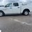 2016-dodge-1500-image-8