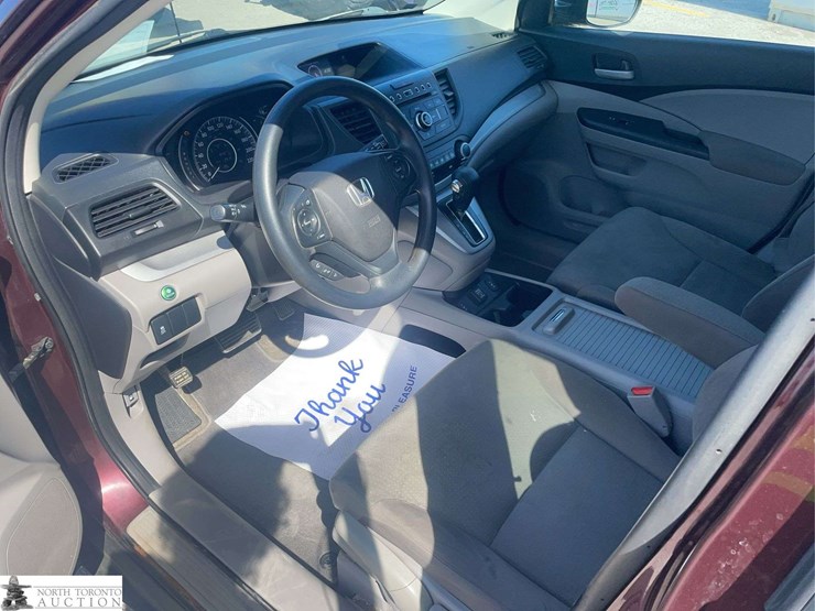 2013-honda-crv-image-11