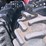 2012-massey-ferguson-9520-image-31