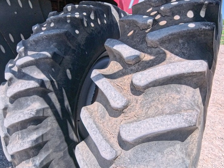 2012-massey-ferguson-9520-image-31