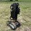 idrive-tds-2010h-projack-m2-electric-trailer-dolly-image-3