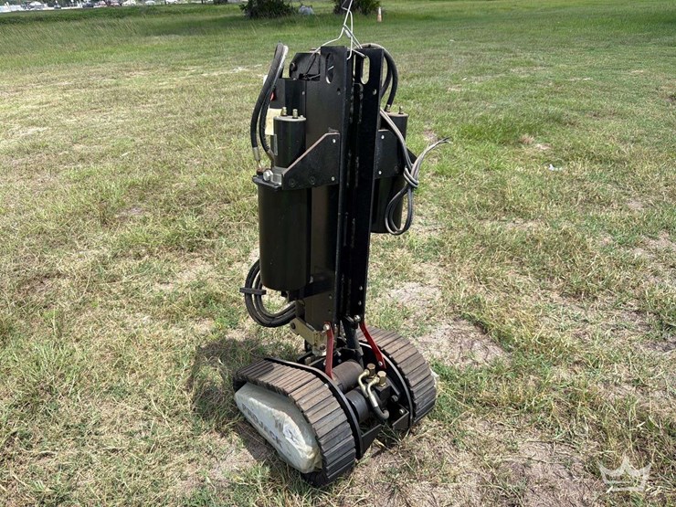 idrive-tds-2010h-projack-m2-electric-trailer-dolly-image-3