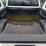 2008-chevrolet-silverado-1500-image-22