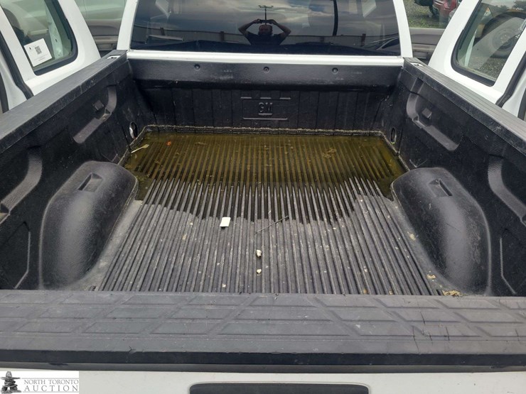 2008-chevrolet-silverado-1500-image-22