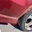2009-mazda-mazda5-image-29