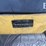2005-deere-120c-image-19