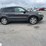 2010-acura-rdx-image-4