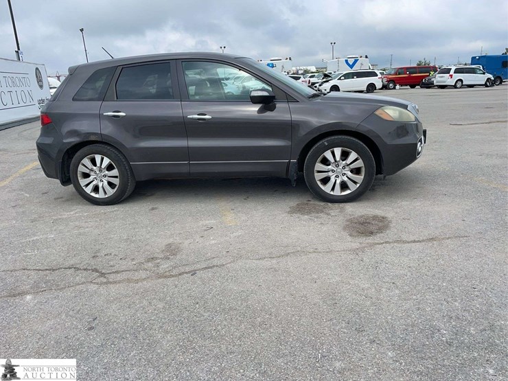 2010-acura-rdx-image-4