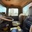 1986-mack-r686st-image-13