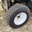 2017-madvac-lr50t-ride-on-litter-vacuum-image-73