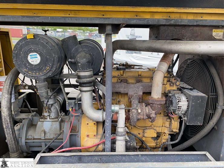 2012-atlas-copco-375-cfm-image-16