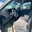 2017-chevrolet-silverado-1500-image-11