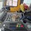 2018-mack-lr633-t/a-refuse-truck-image-20