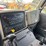 2014-international-durastar-4300-image-15