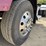 2010-kenworth-t800-image-9