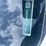2022-ford-explorer-image-17