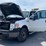 2014-ford-f150-image-9