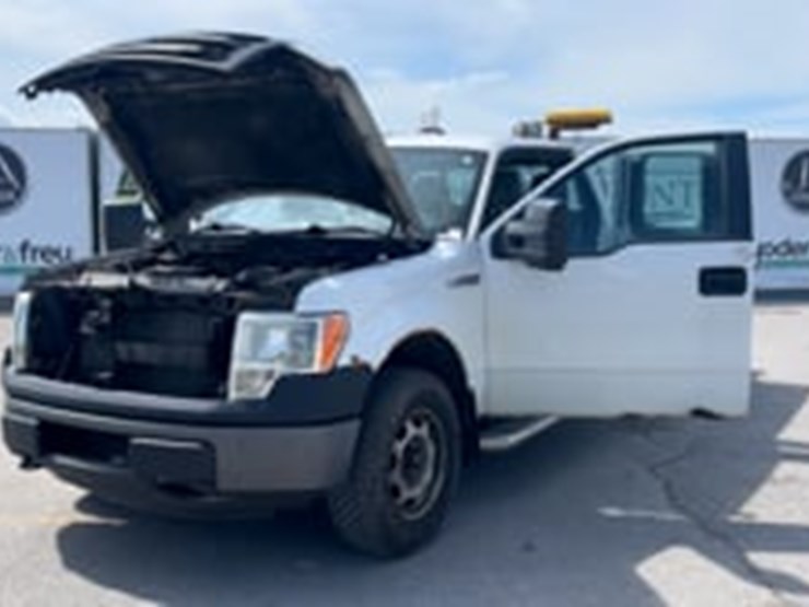 2014-ford-f150-image-9