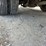 2019-ford-f550-image-34