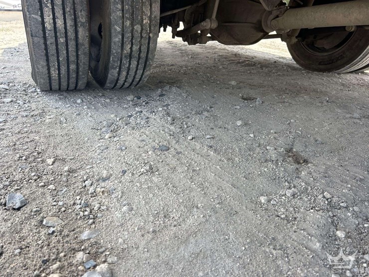 2019-ford-f550-image-34