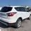 2017-ford-escape-image-5