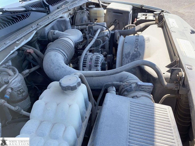 1999-chevrolet-silverado-1500-image-29