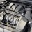 2017-ford-taurus-awd-sedan-image-12
