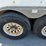 2013-rc-trailers-t/a-enclosed-trailer-image-15
