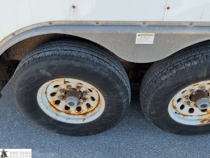 2013-rc-trailers-t/a-enclosed-trailer-image-15