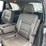 2011-honda-odyssey-image-15