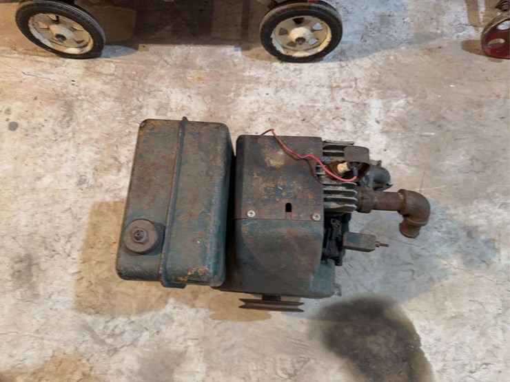fairbanks-morse-2-1/2-hp-engine-image-5