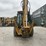 2002-caterpillar-420d-image-3